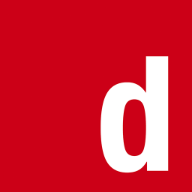 web-app-manifest-192x192.png