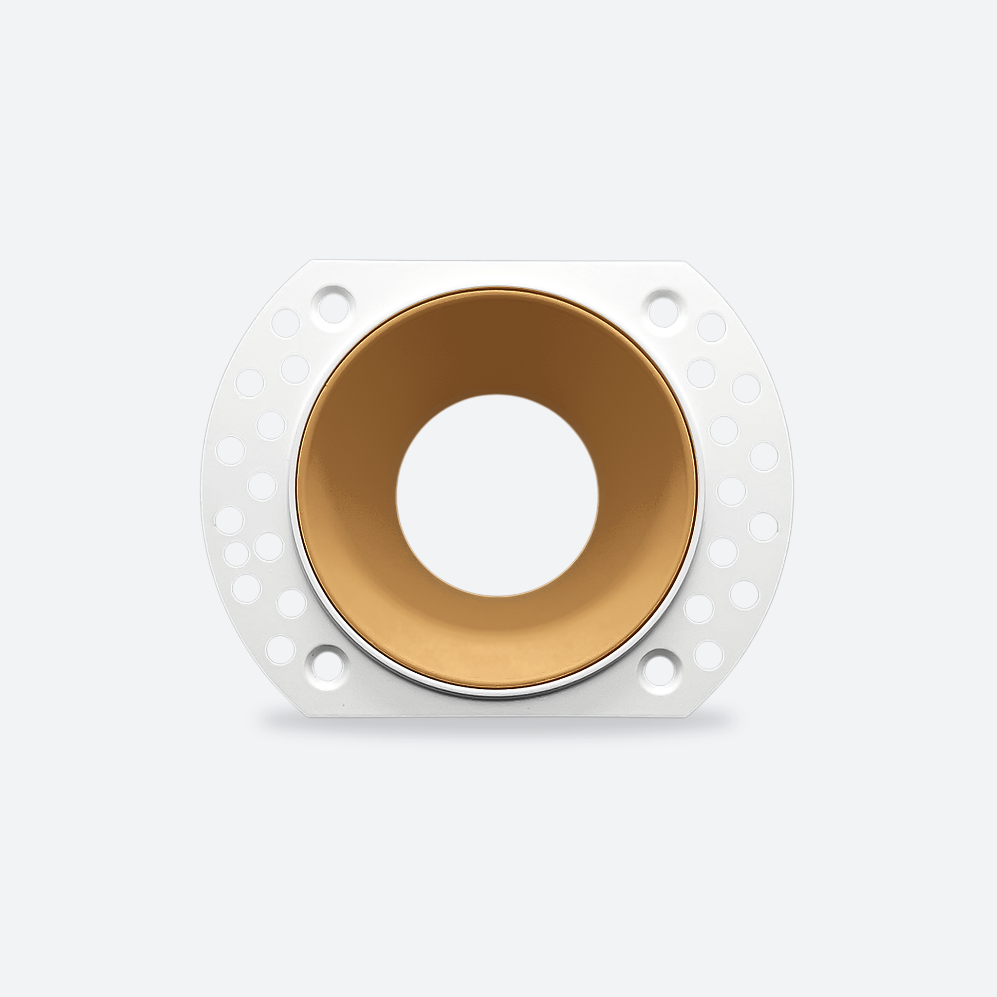 Versa Edge – Goud