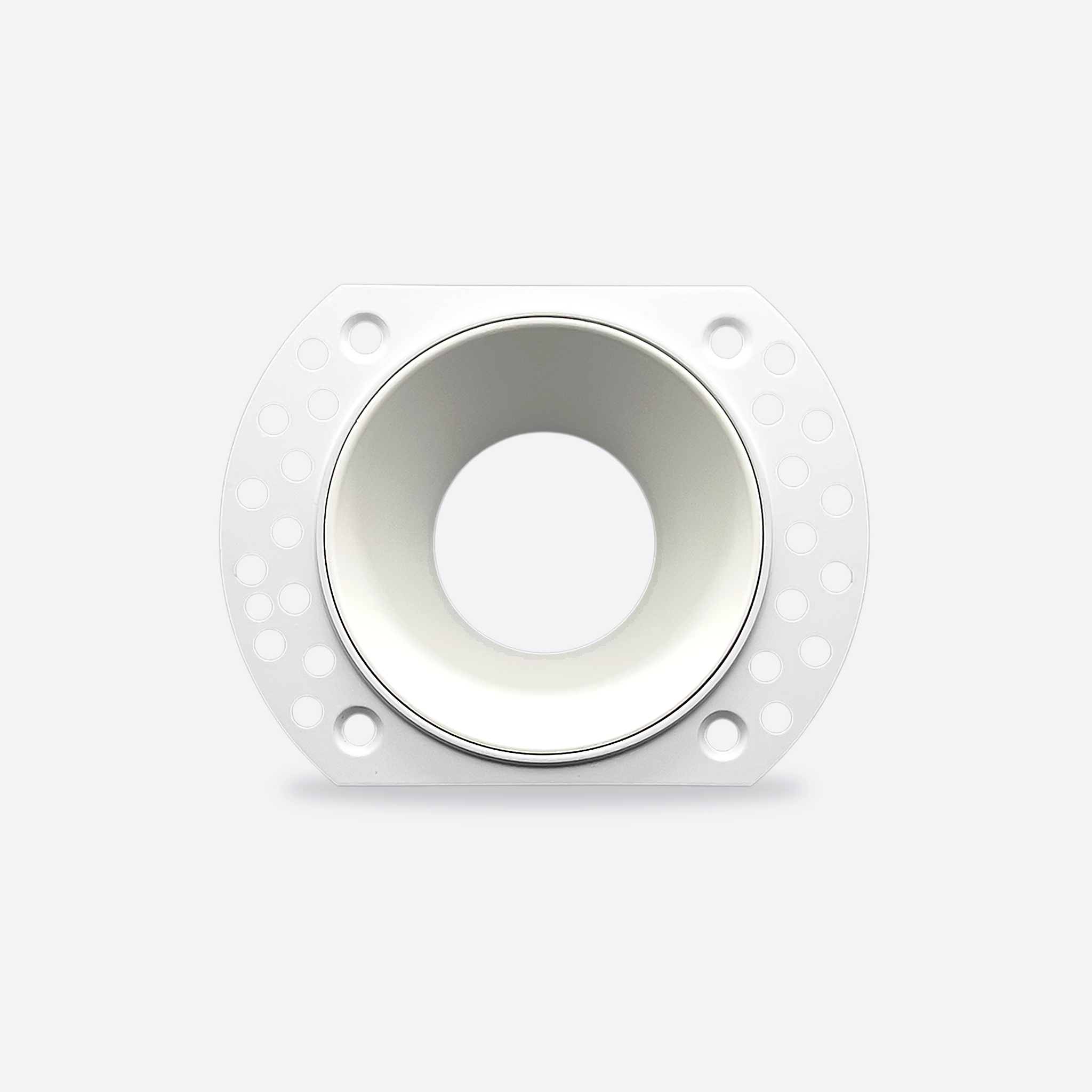 Versa Edge – Wit