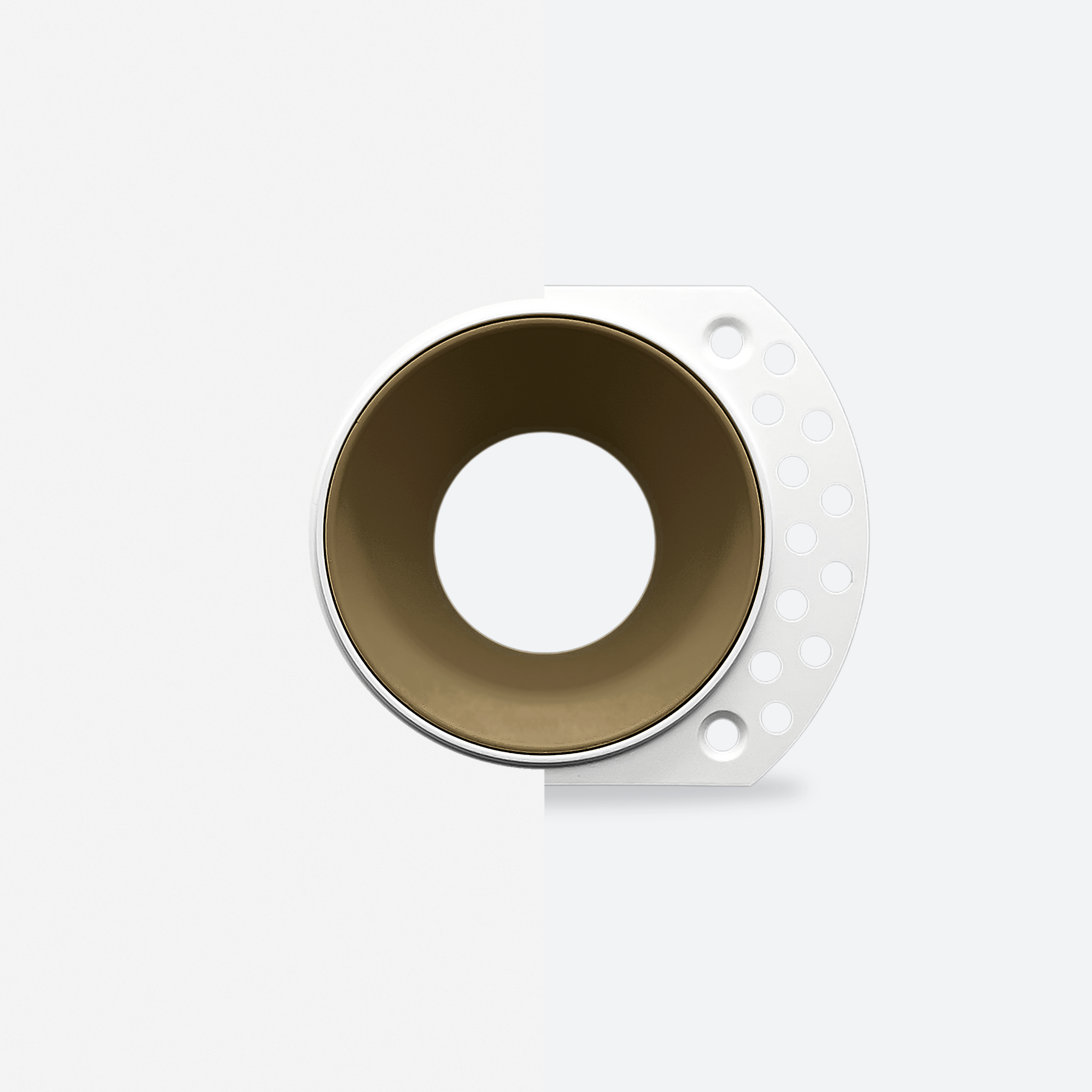 02-versa-edge-trimless-inbouwspot-brons-half-gestuct.png