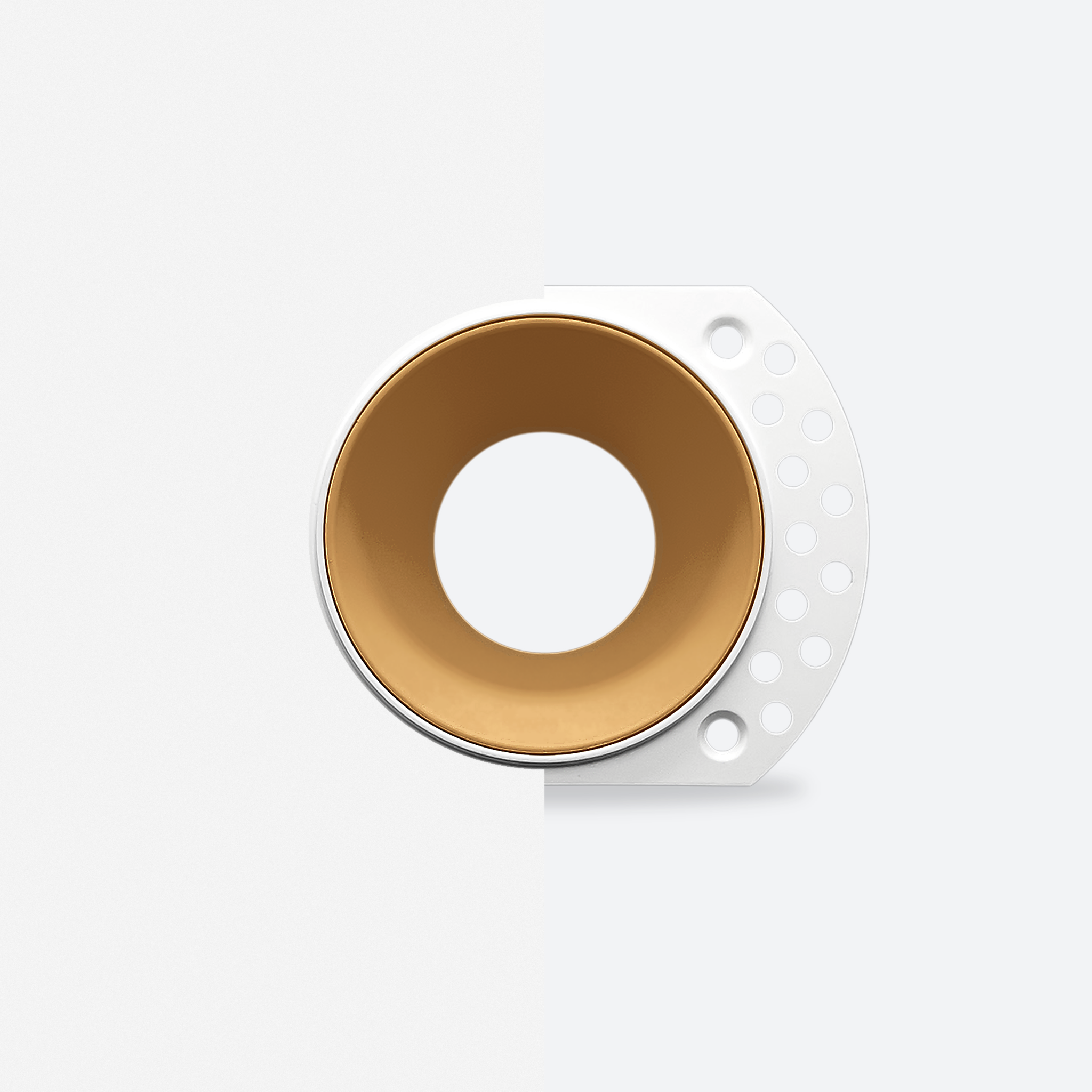 02-versa-edge-trimless-inbouwspot-goud-half-gestuct.png