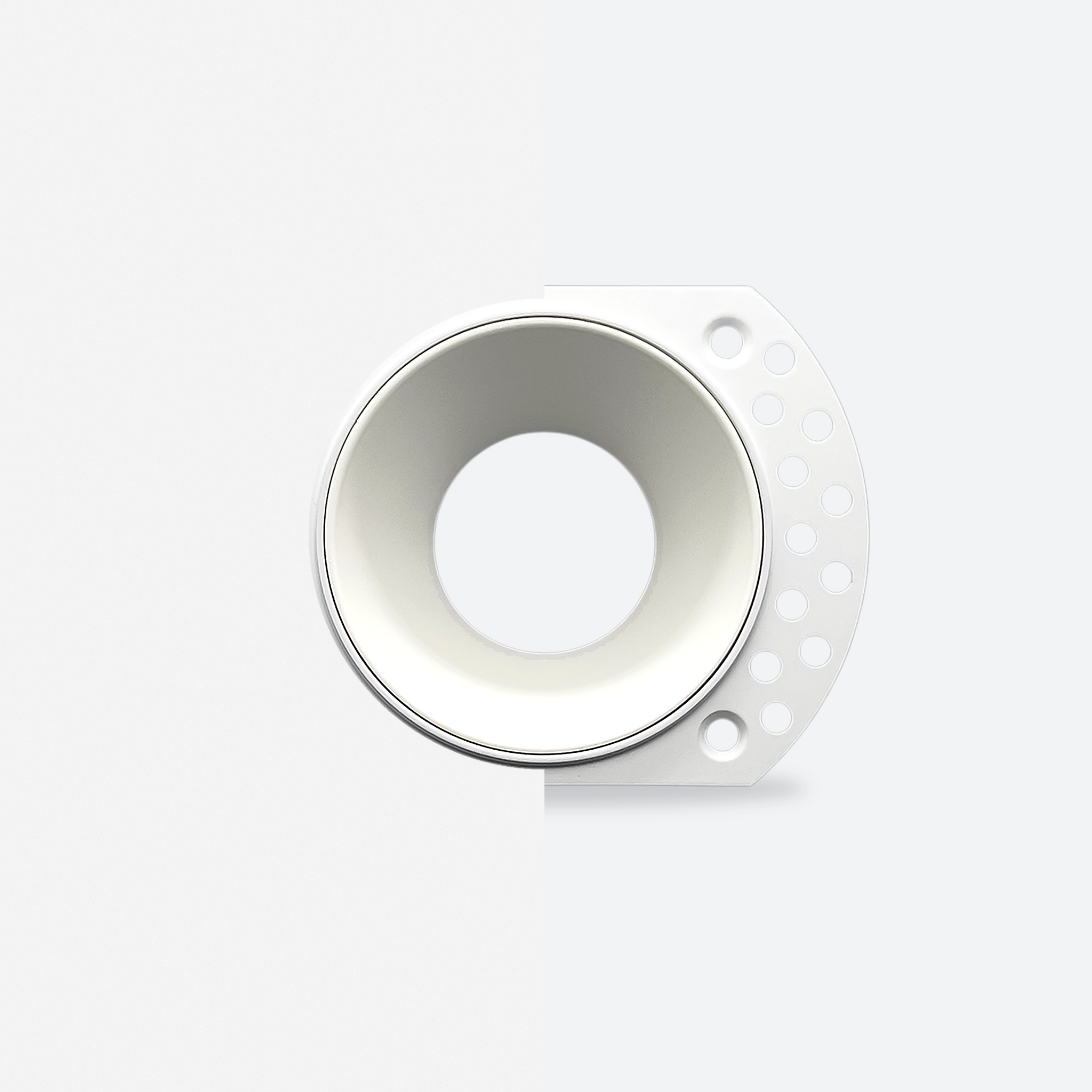 02-versa-edge-trimless-inbouwspot-wit-half-gestuct.png