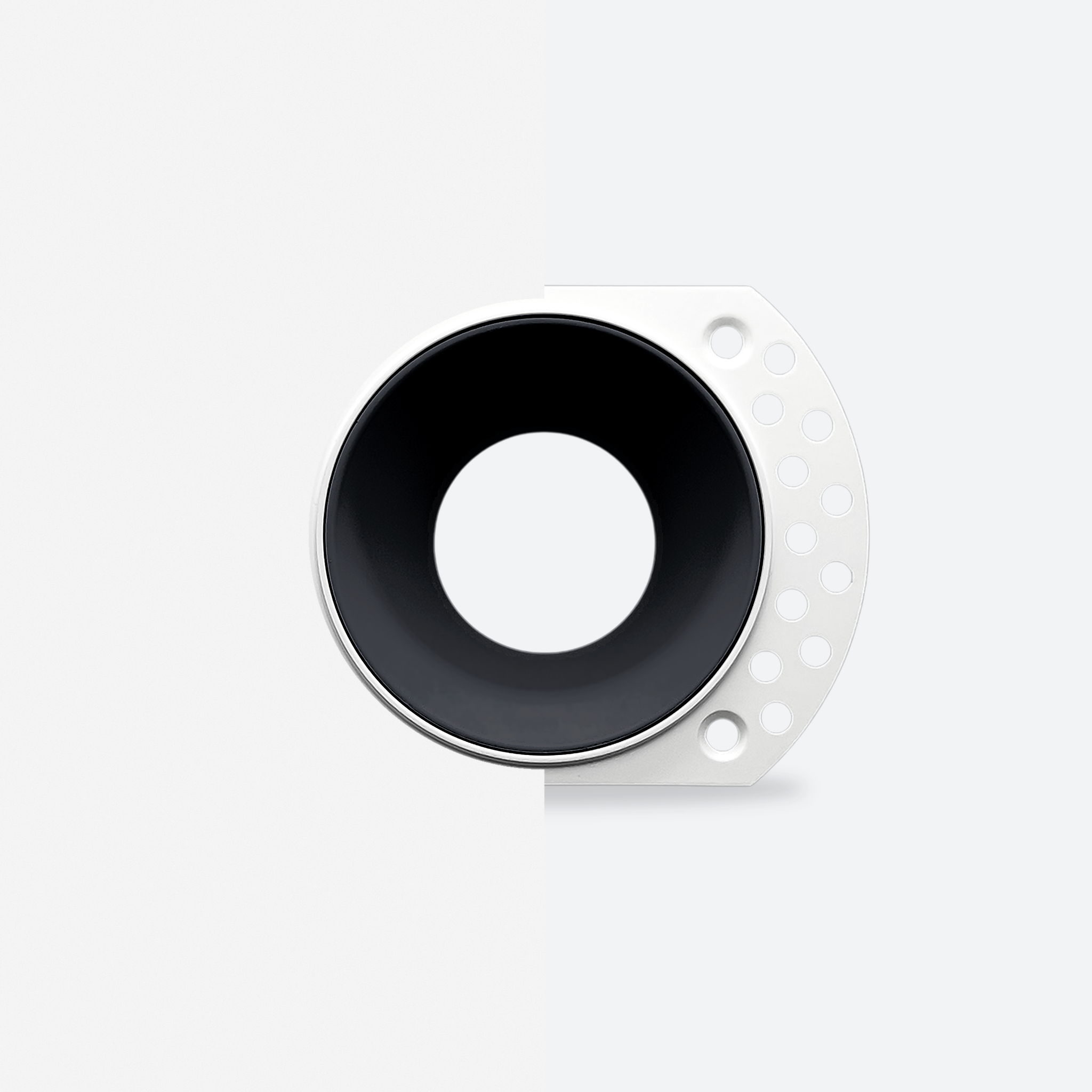 02-versa-edge-trimless-inbouwspot-zwart-half-gestuct.png