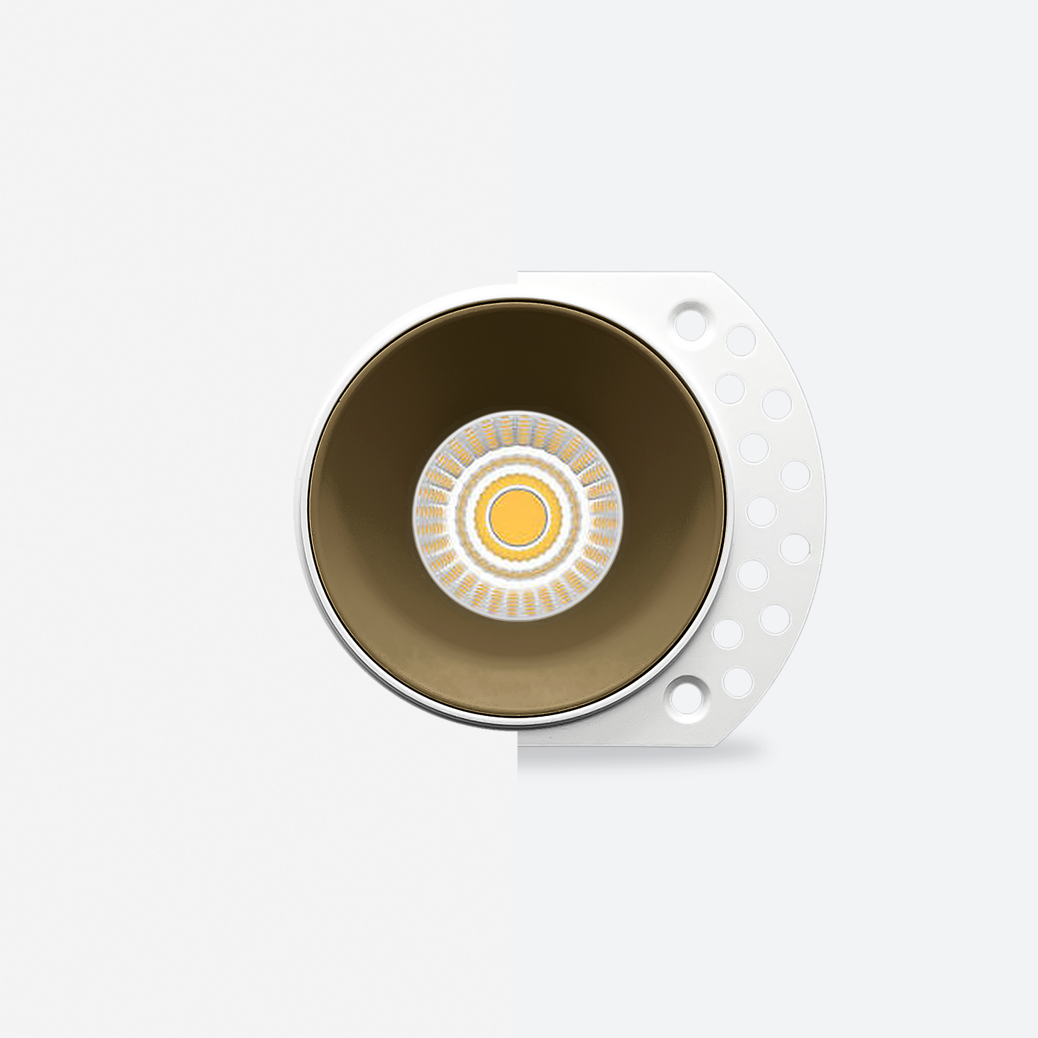 03-versa-edge-trimless-inbouwspot-brons-met-led-reflector.png