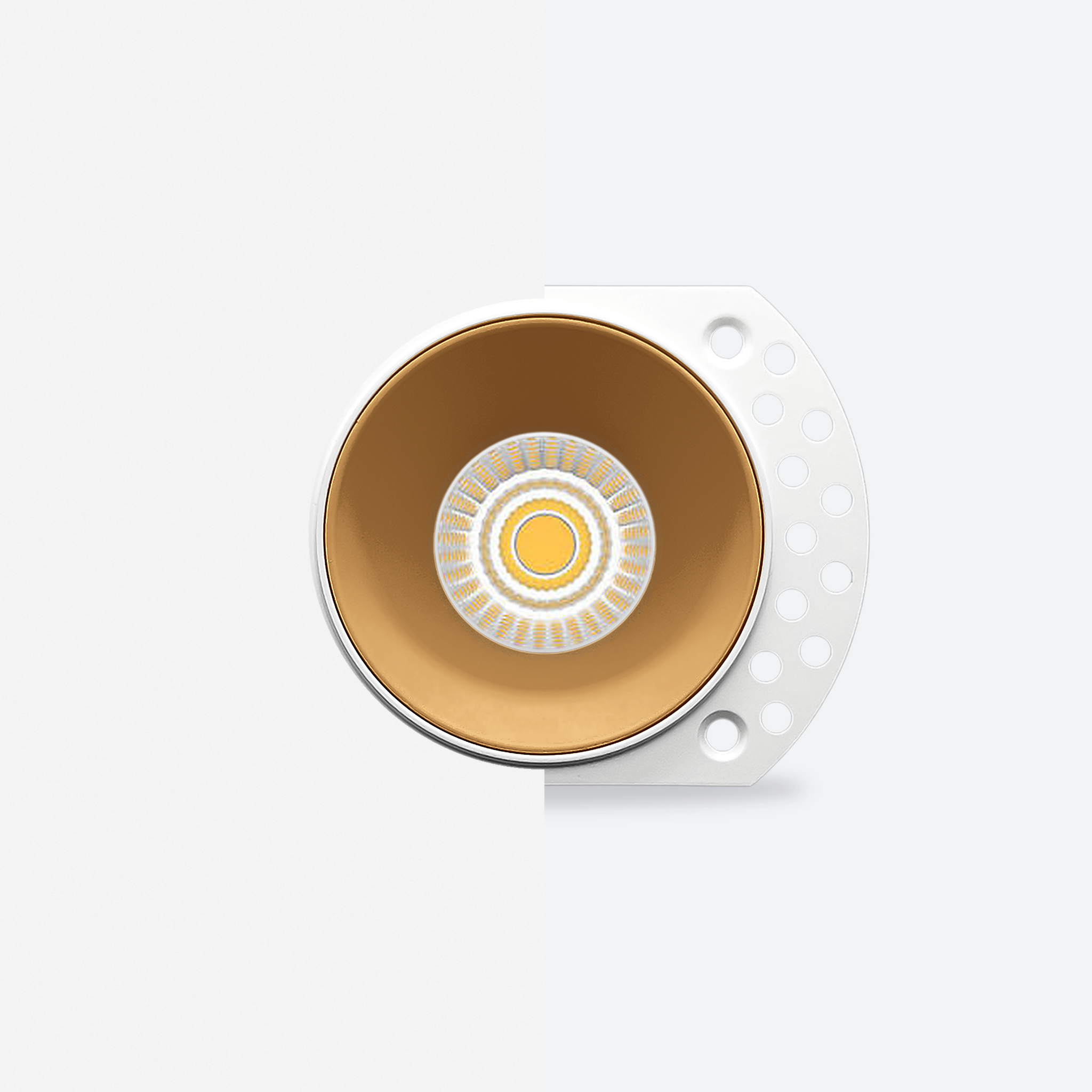 03-versa-edge-trimless-inbouwspot-goud-met-led-reflector.png