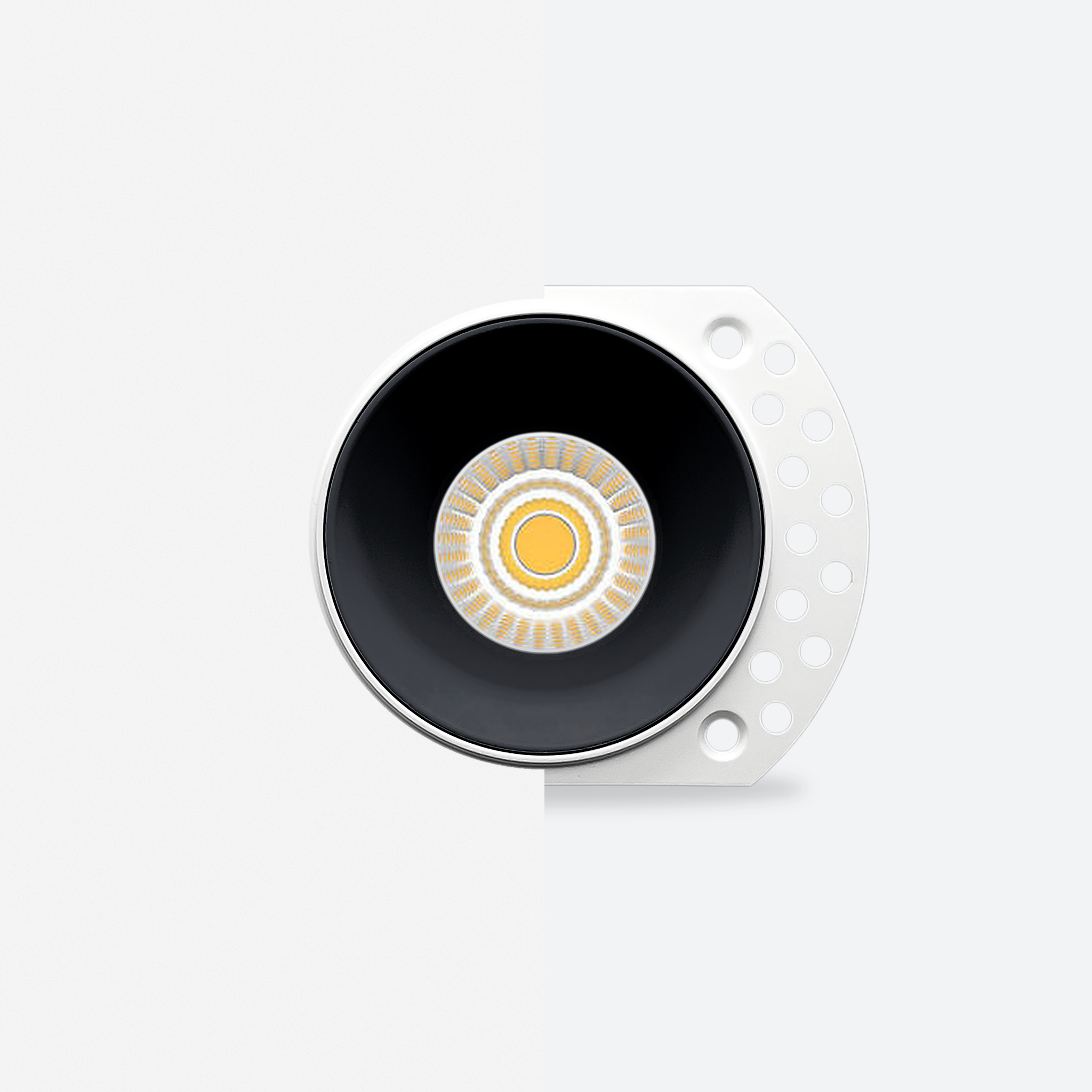 03-versa-edge-trimless-inbouwspot-zwart-met-led-reflector.png