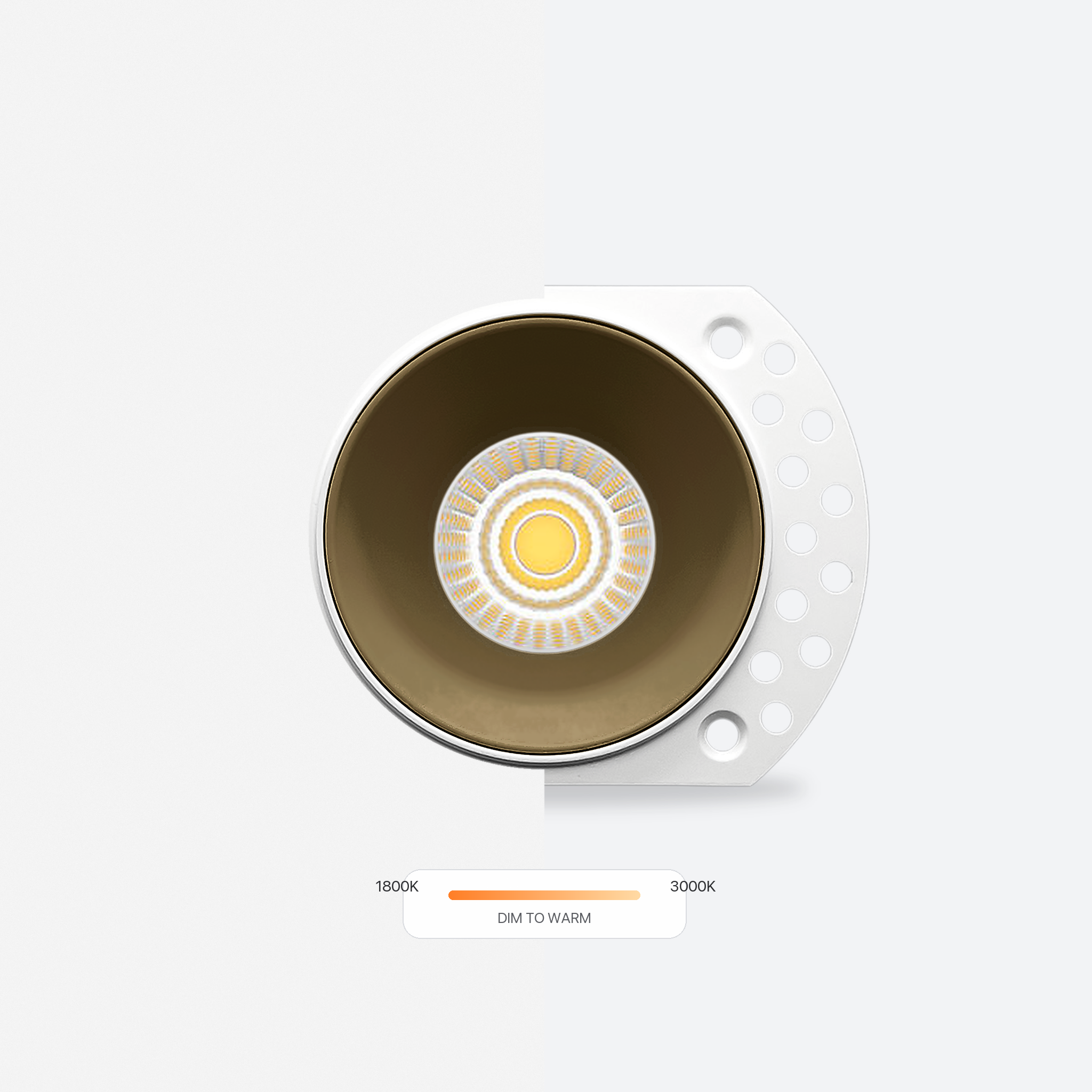 04-versa-edge-trimless-inbouwspot-brons-dim-to-warm-1800k-3000k.png