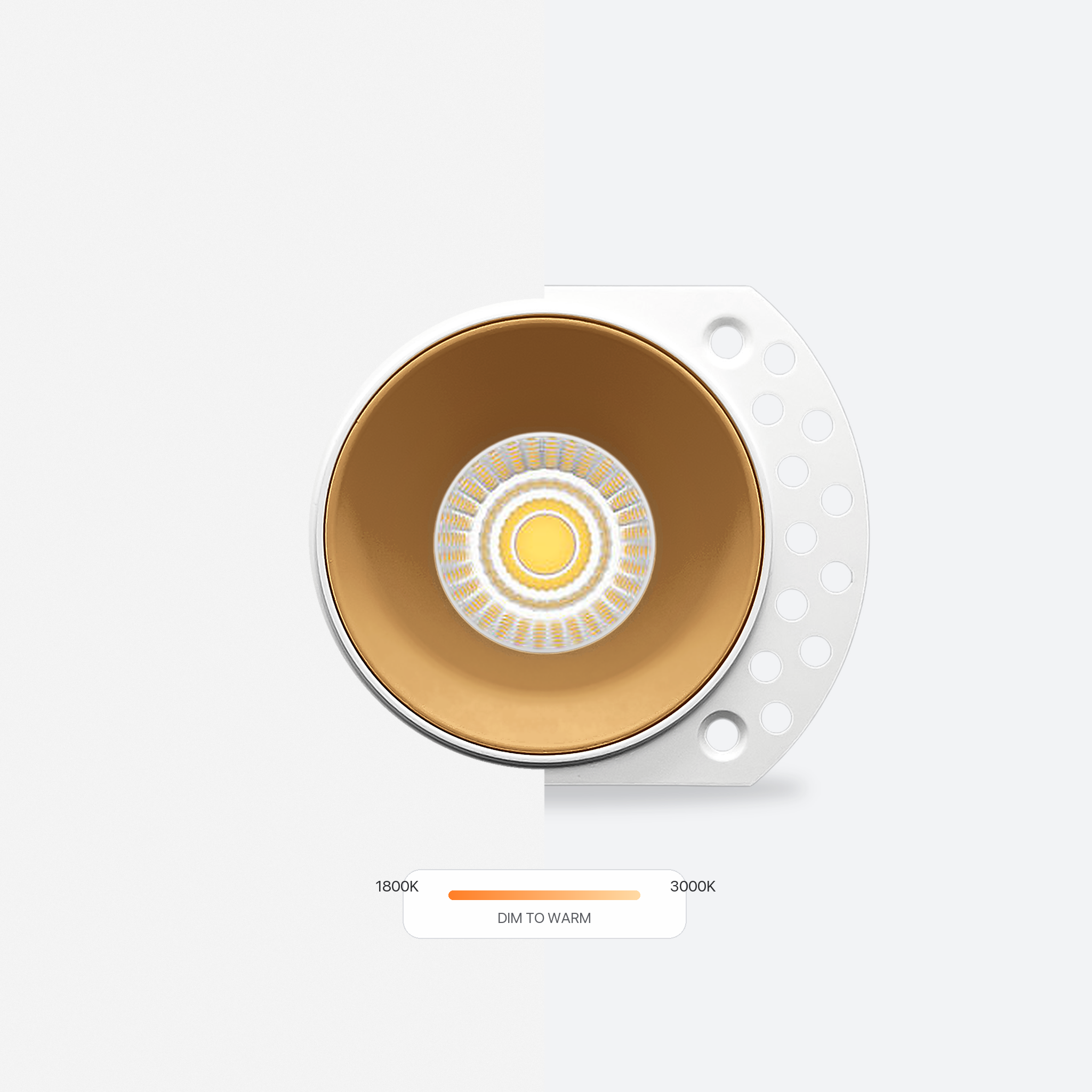 04-versa-edge-trimless-inbouwspot-goud-dim-to-warm-1800k-3000k.png