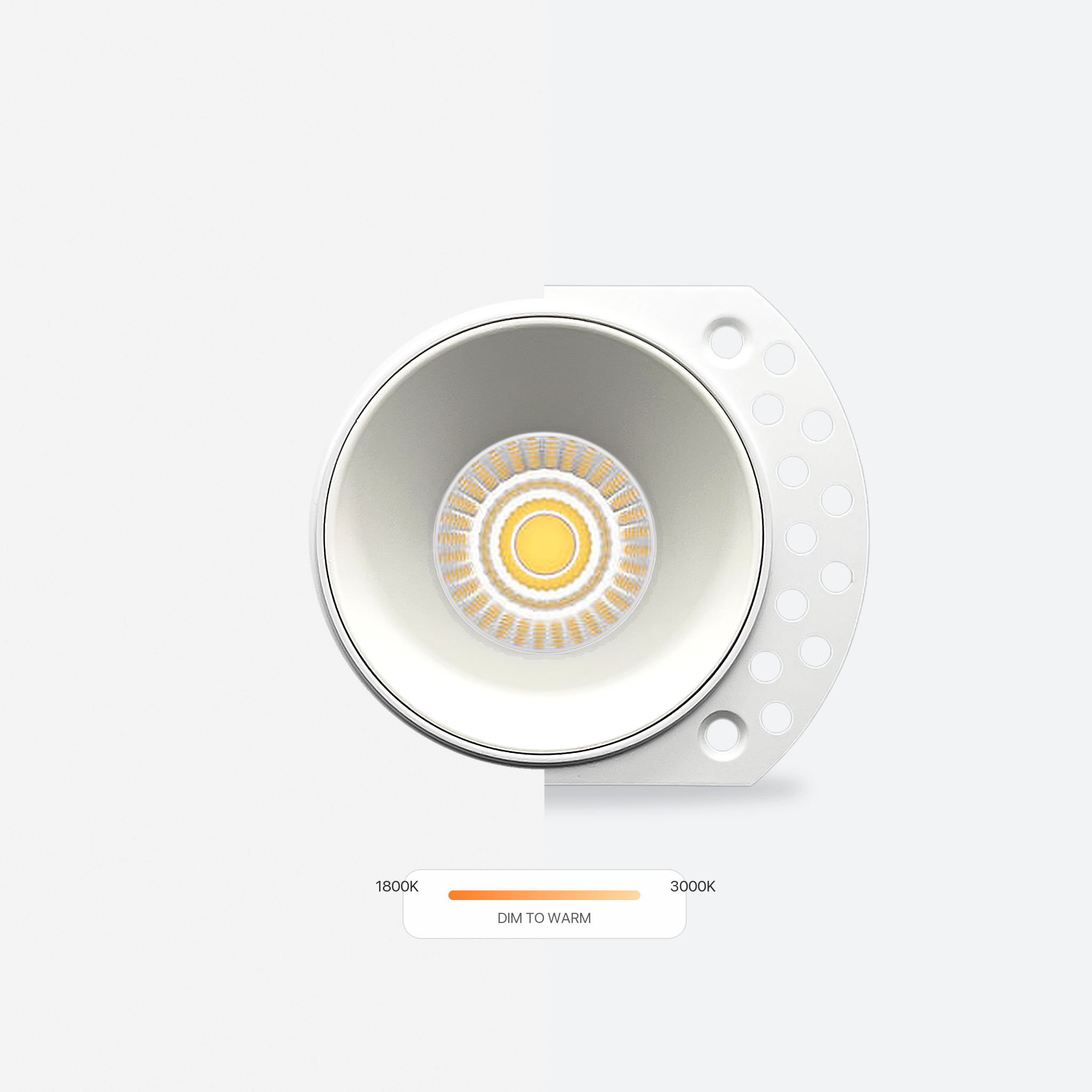 04-versa-edge-trimless-inbouwspot-wit-dim-to-warm-1800k-3000k.png
