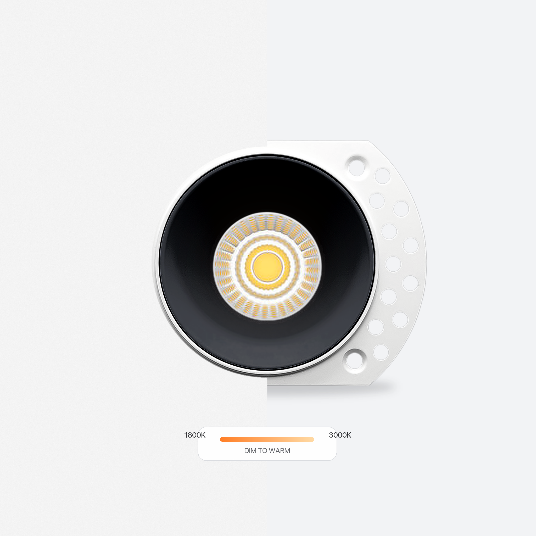 04-versa-edge-trimless-inbouwspot-zwart-dim-to-warm-1800k-3000k.png