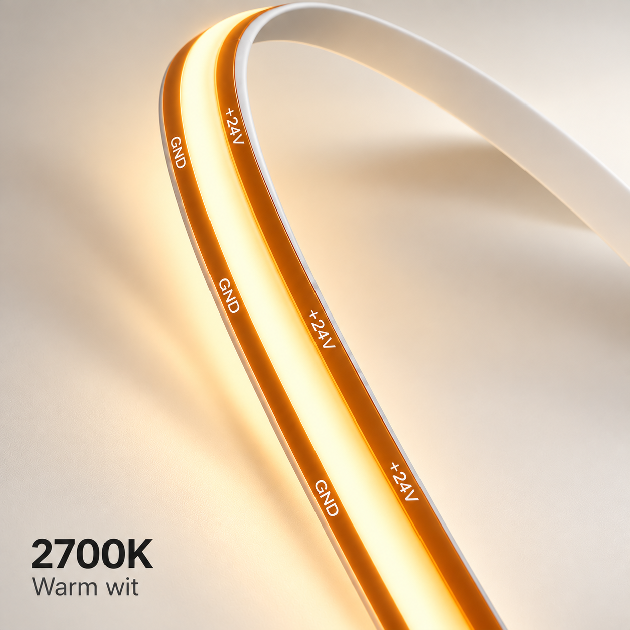 free-cut-cob-strip-2700k-kleurtemperatuur.png
