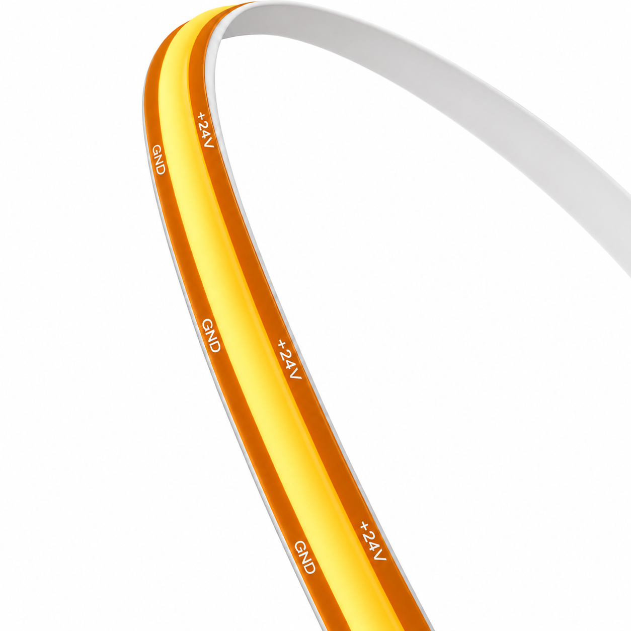 free-cut-cob-strip-2700k-knipbaar.png