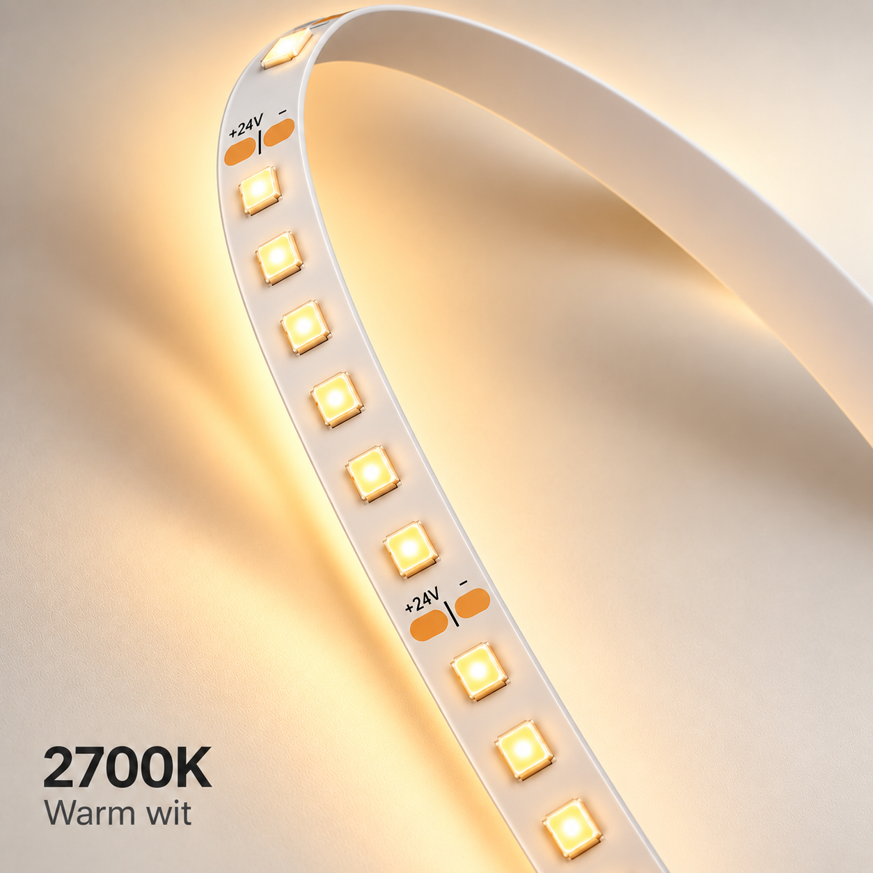 ledstrip-smd-120led-24v-2700k-warm-wit.png