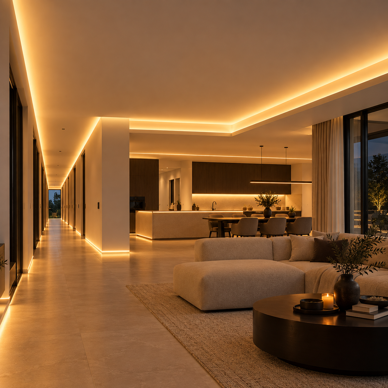 ledstrip-smd-120led-warm-wit-interieur.png