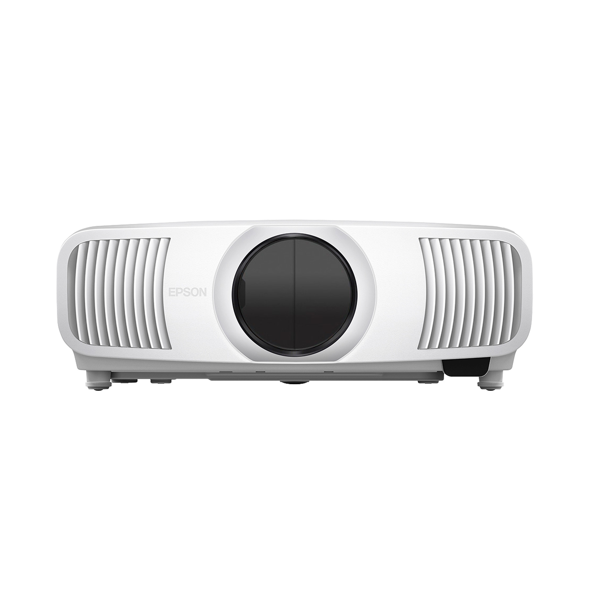EH-LS11000W