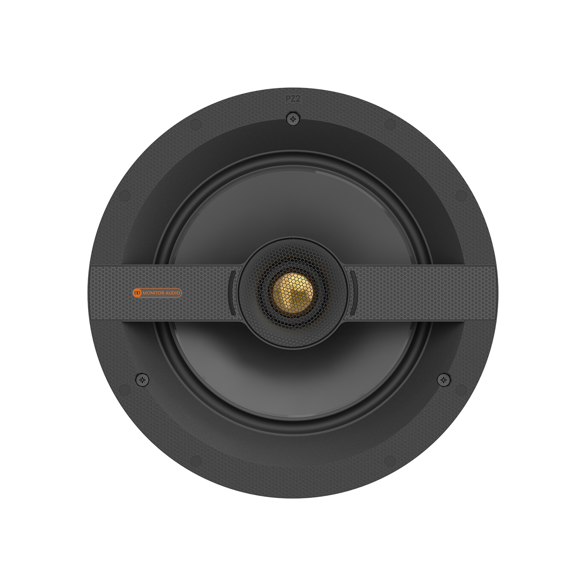 Creator Series C1L
