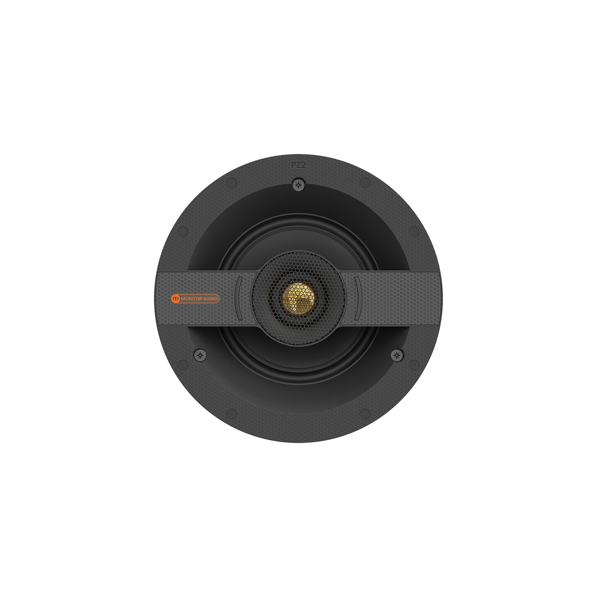 Creator Series C1S