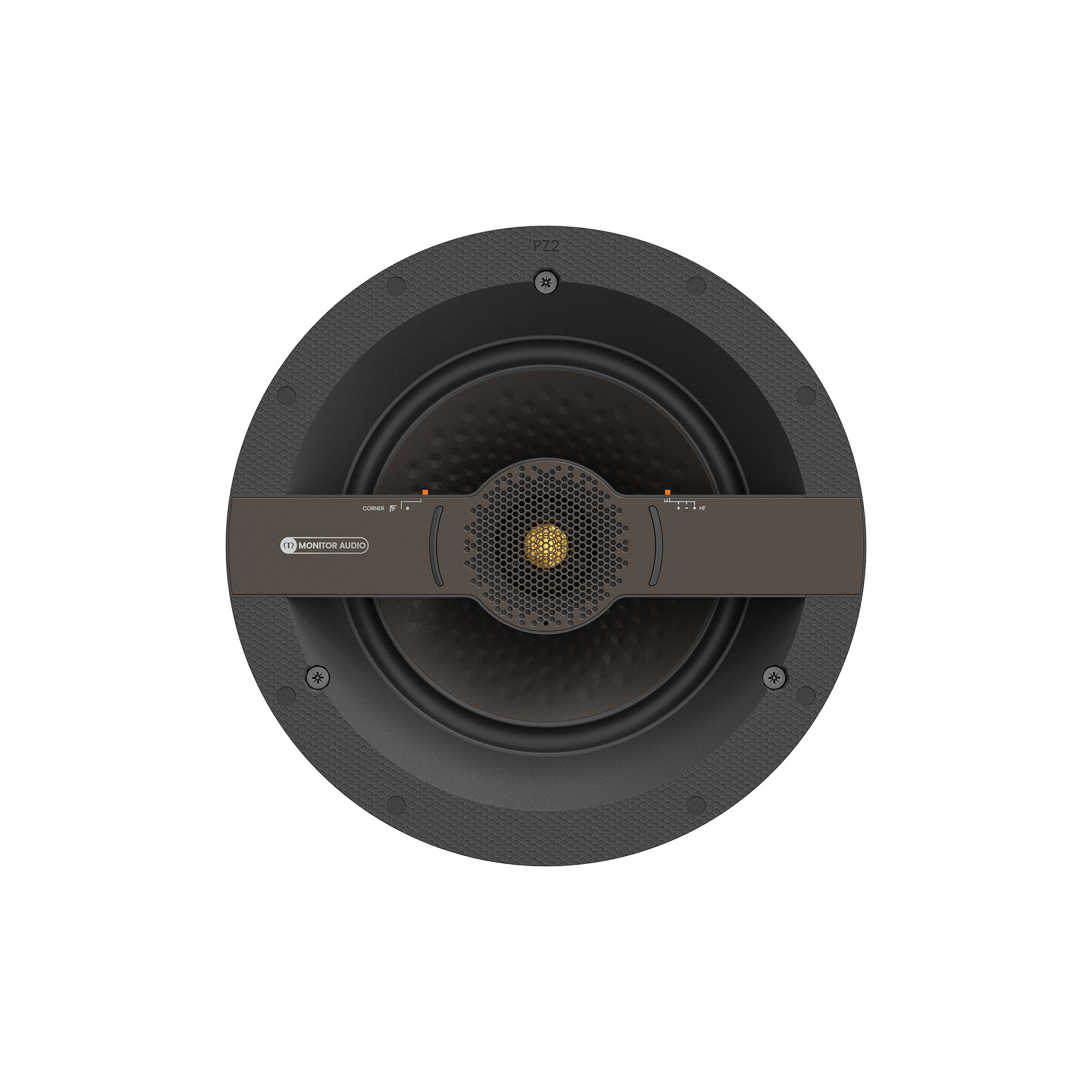 Creator Series C2M