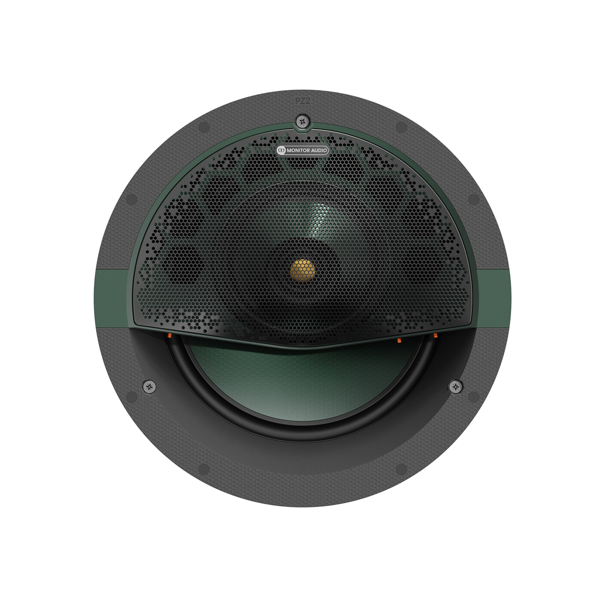 Creator Series C3L-A