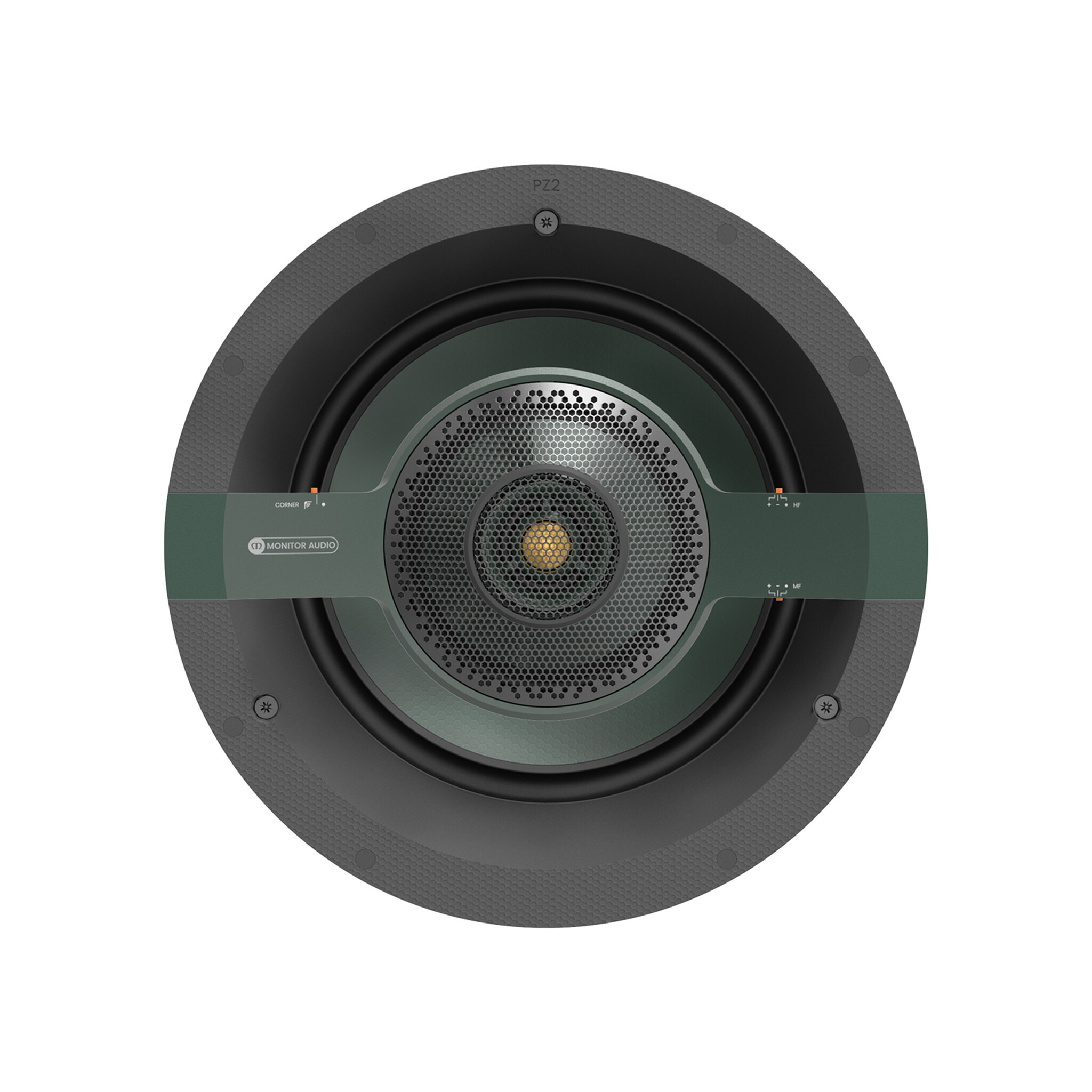 Creator Series C3L-CP
