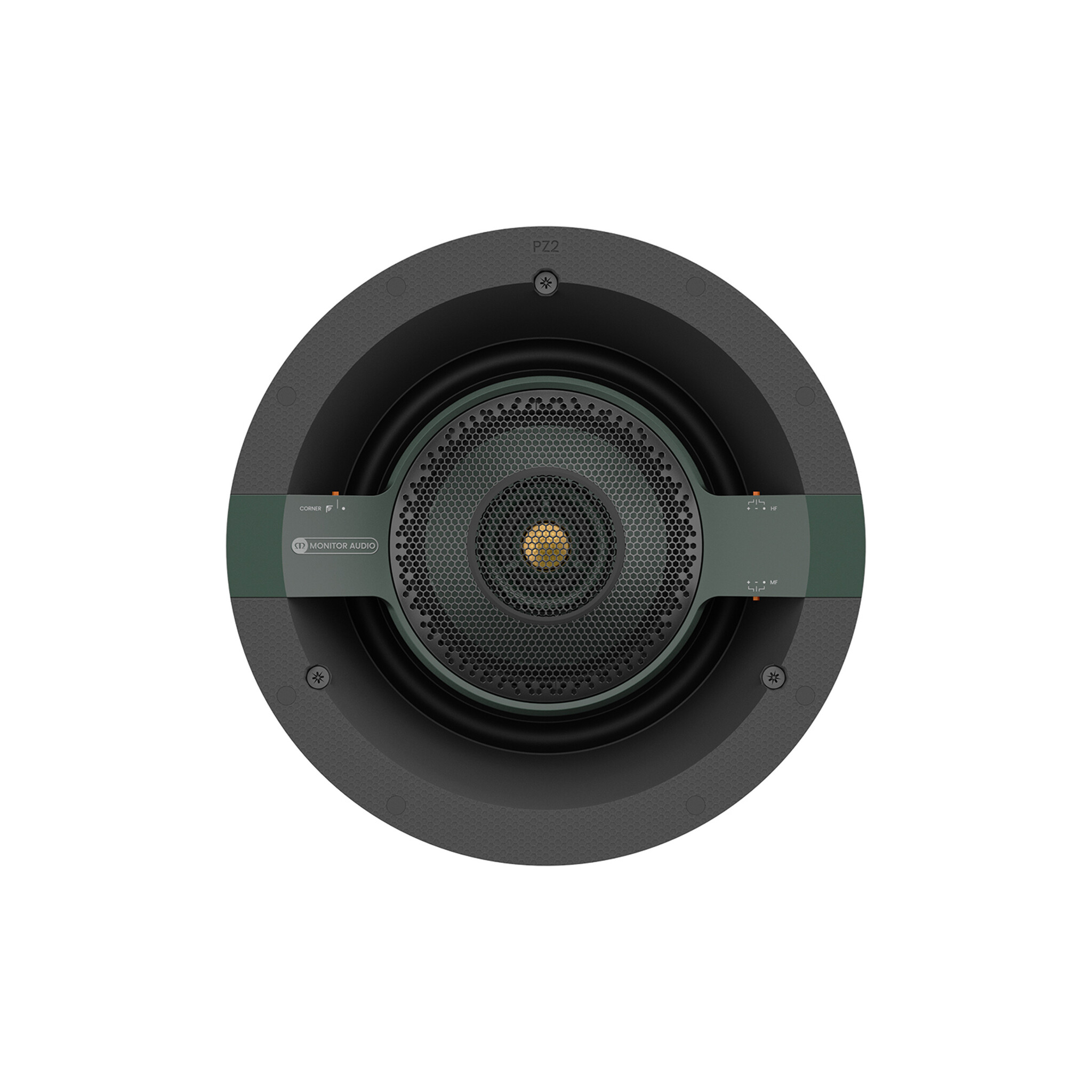 Creator Series C3M