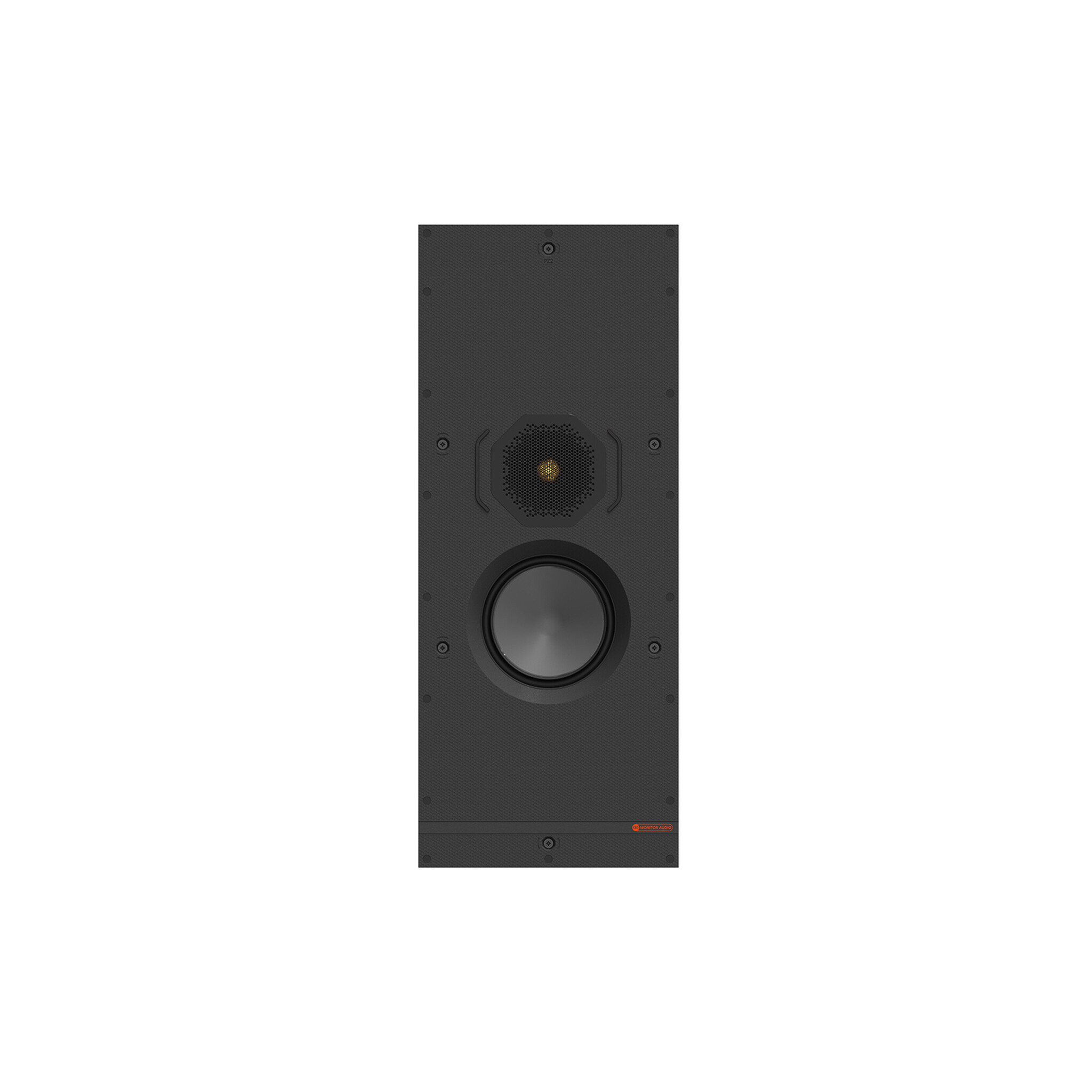 Creator Series W1M-E