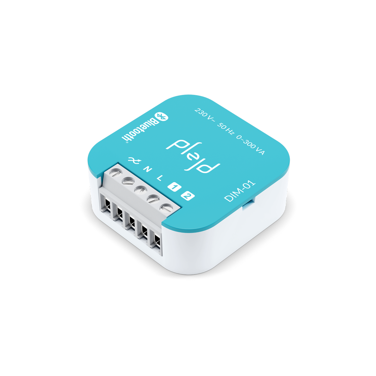 Bluetooth Dimmer LED