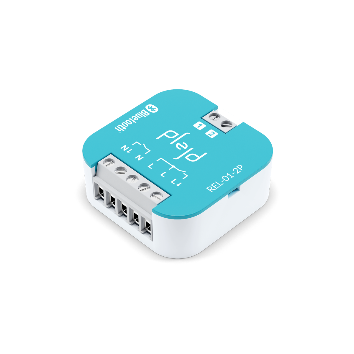Bluetooth Relay