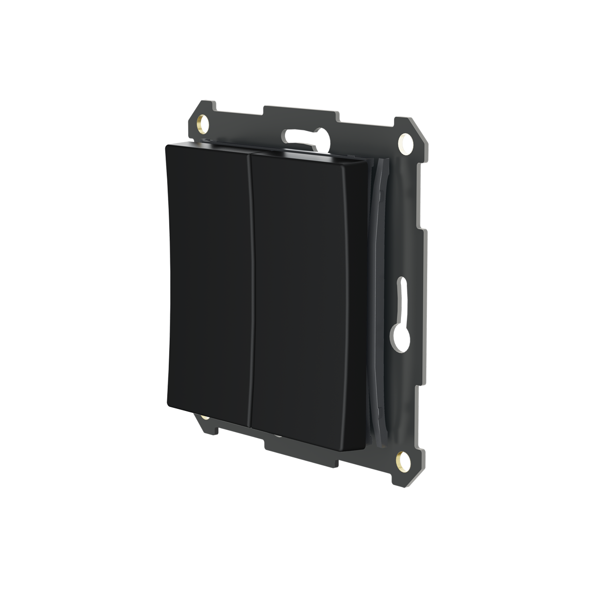 Wireless Push Button 55B