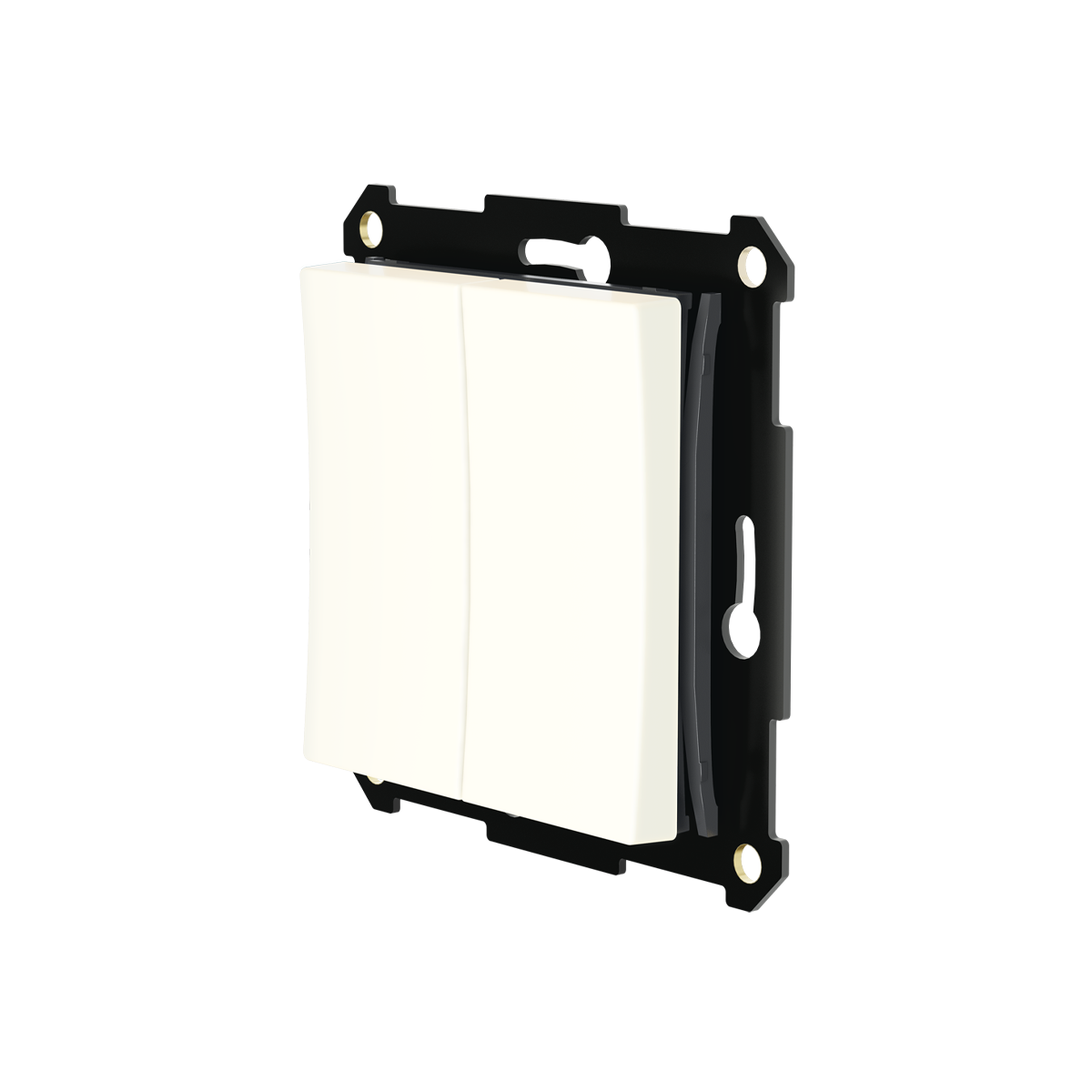 Wireless Push Button 55W