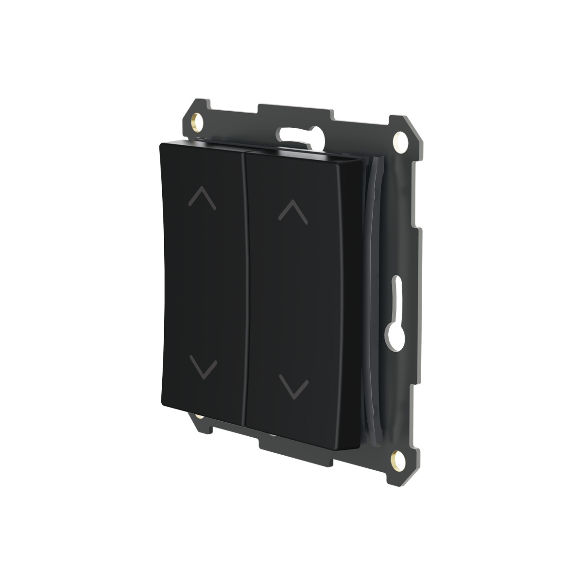 Wireless Push Button Arrows 55B