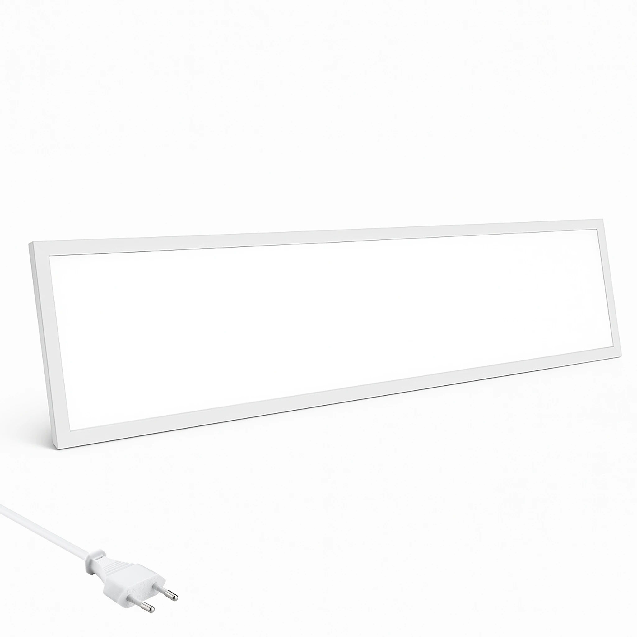 LED Back-Lit Paneel NOVA PLUS 120x30 4000K 30W 135Lm/W