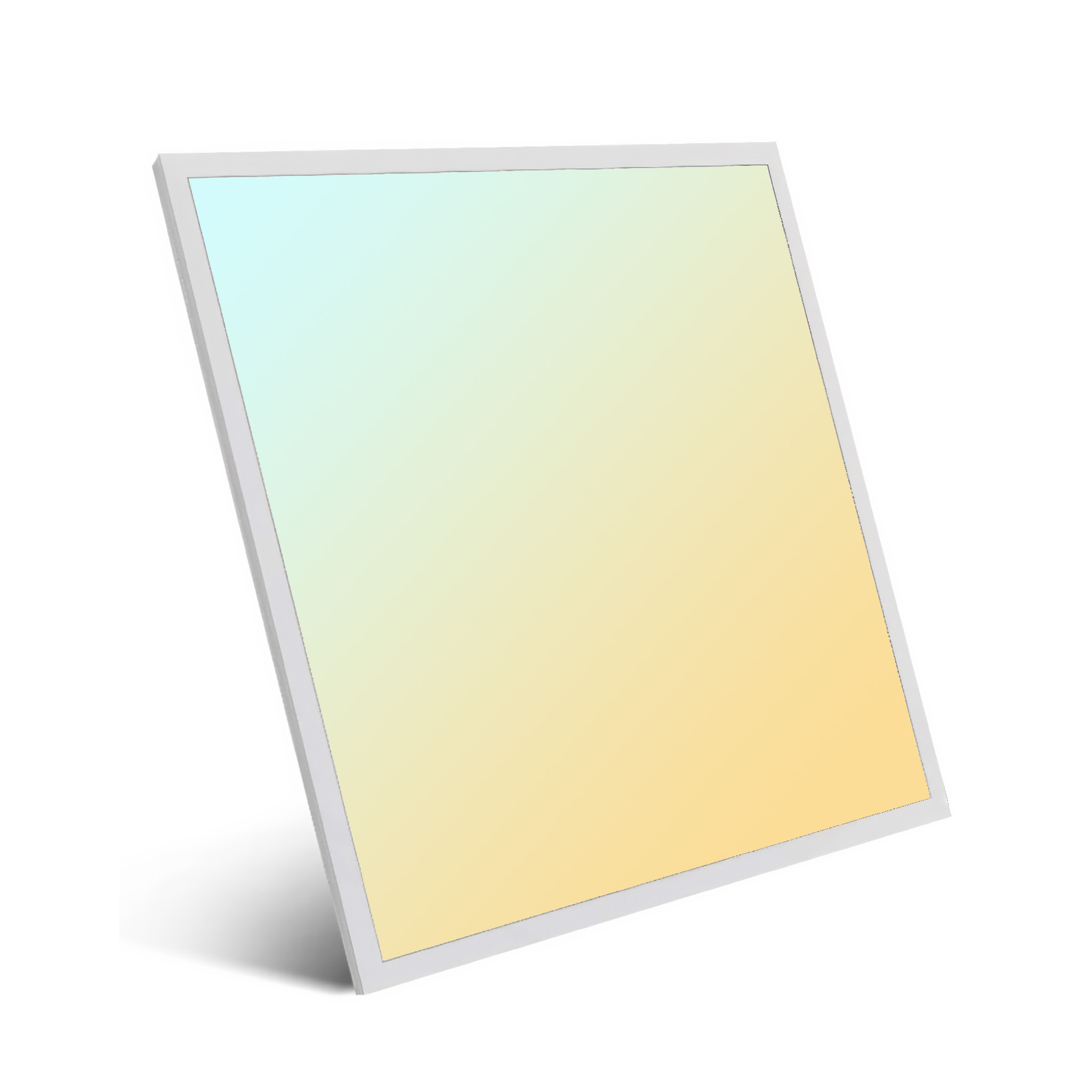 LED Paneel EPSILON 60x60 CCT 40W
