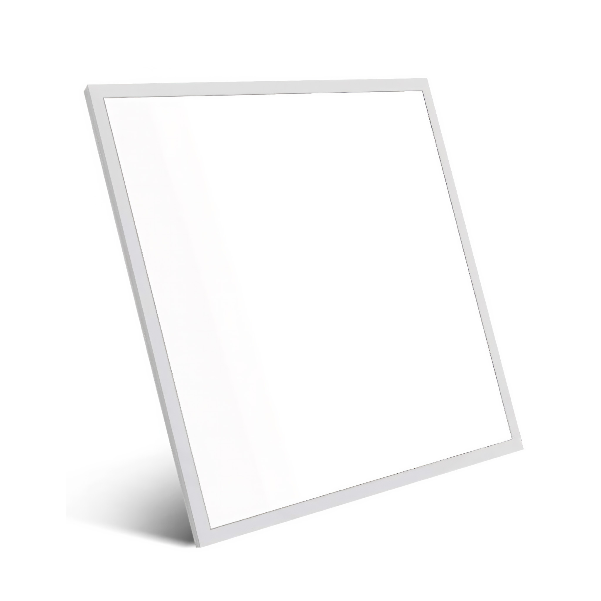 LED Panel ZETA 60x60 4000K 36W — 4000K