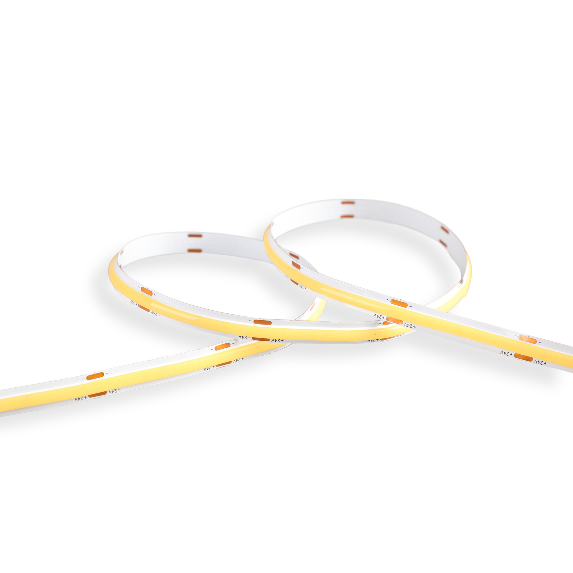 PUREseries COB-Strip PRO 2700K 480LED/m — 2700K (PL-2844)