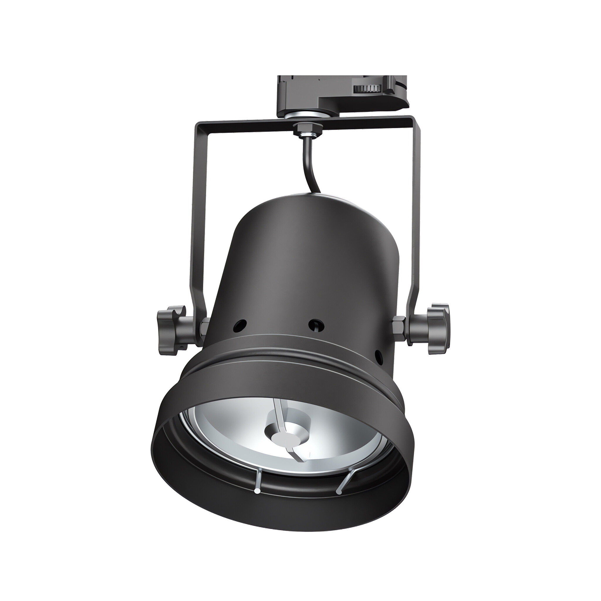 Tracklight BARISTA — 2700K