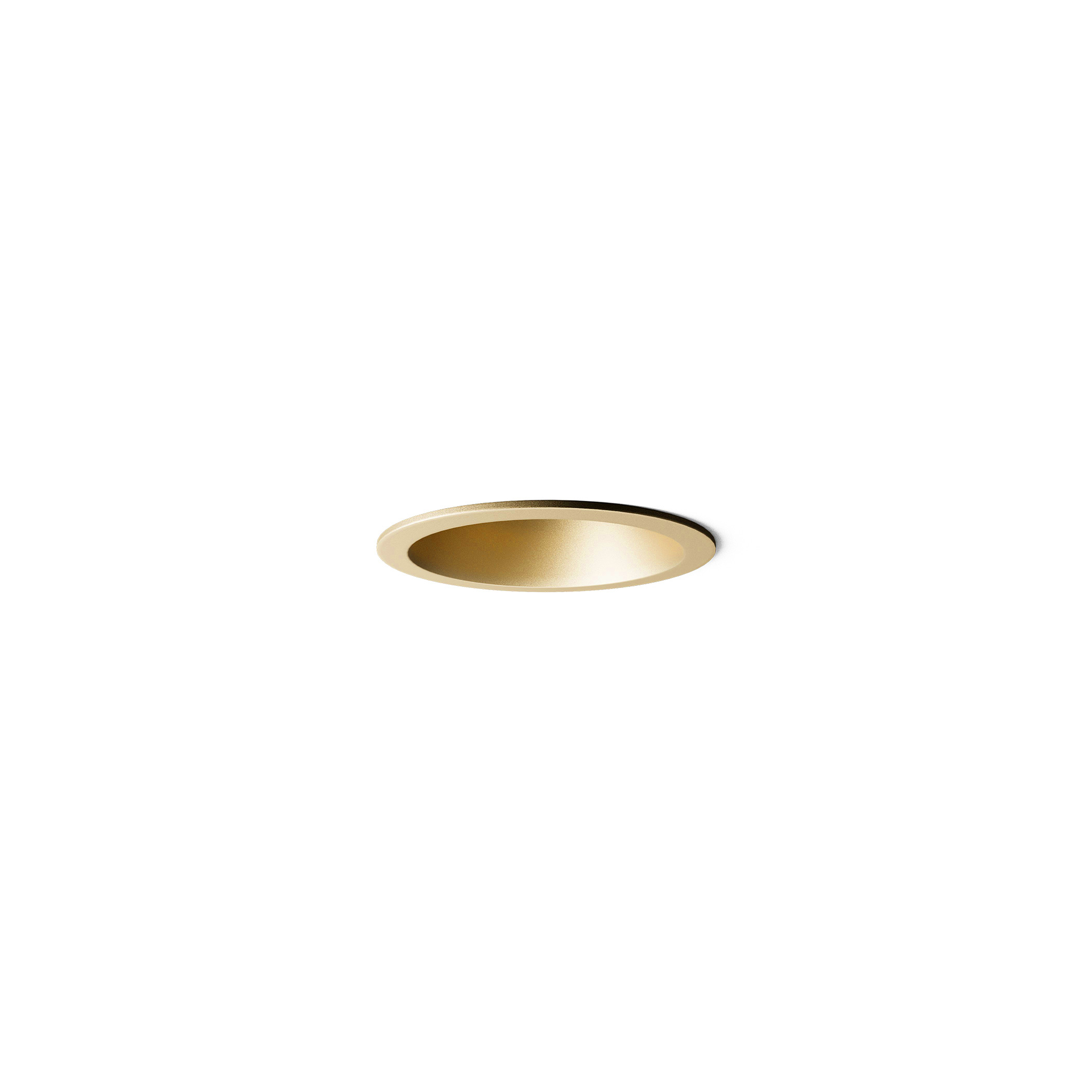 Elegance Nano — Goud
