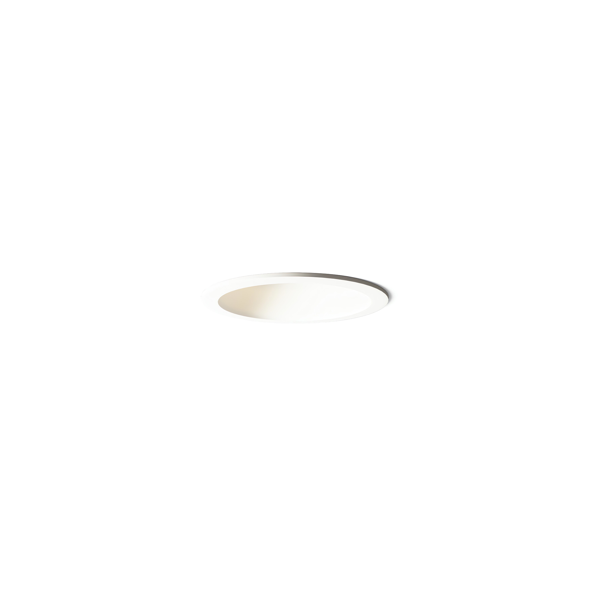 Elegance Nano — Wit