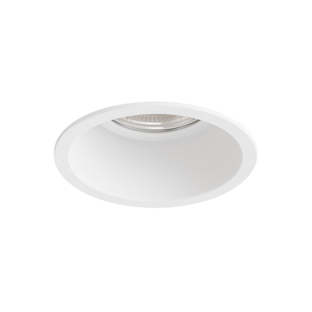 Versa Elegance Wit Dim to Warm 1800–3000K 6W DALI